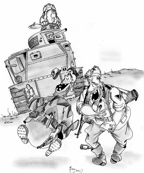 Натиснете снимката за да я уголемите

Име:lee.jpg
Прегледи:1
Размер:75.6 КБ
ID:5779459