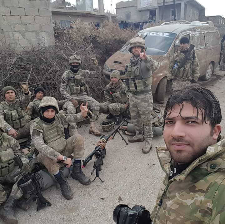 Натиснете снимката за да я уголемите

Име:9AMn2vDuCOg.jpg
Прегледи:1
Размер:93.5 КБ
ID:5779742