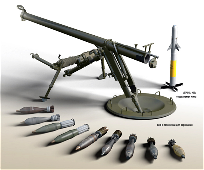 Натиснете снимката за да я уголемите

Име:NONA-M1_01.jpg
Прегледи:1
Размер:205.9 КБ
ID:5779743