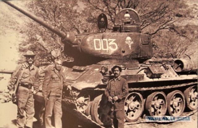 Натиснете снимката за да я уголемите

Име:5450908.jpg
Прегледи:1
Размер:85.9 КБ
ID:5779949