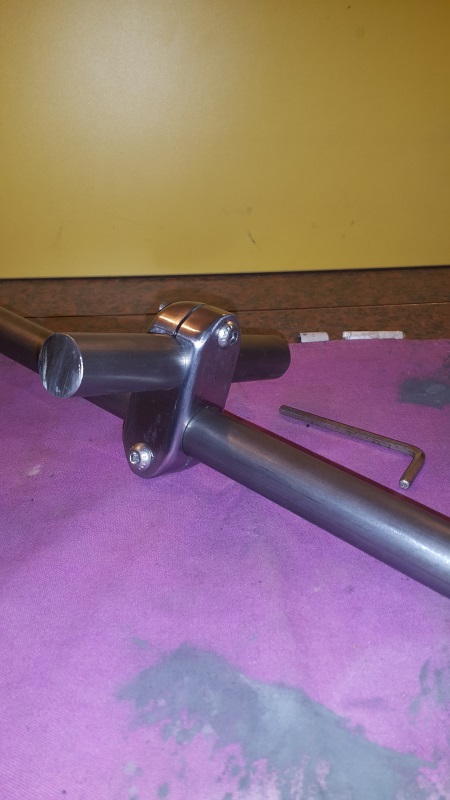 Натиснете снимката за да я уголемите

Име:20180129_192046.jpg
Прегледи:1
Размер:86.0 КБ
ID:5779976