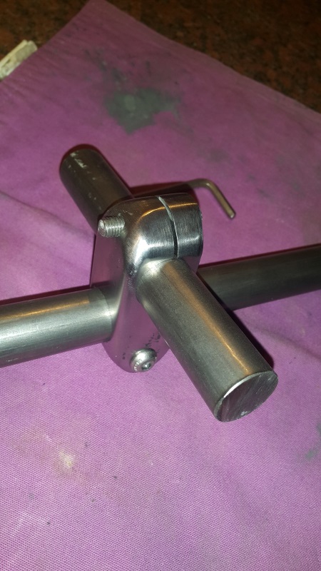 Натиснете снимката за да я уголемите

Име:20180129_192105.jpg
Прегледи:1
Размер:117.8 КБ
ID:5779977