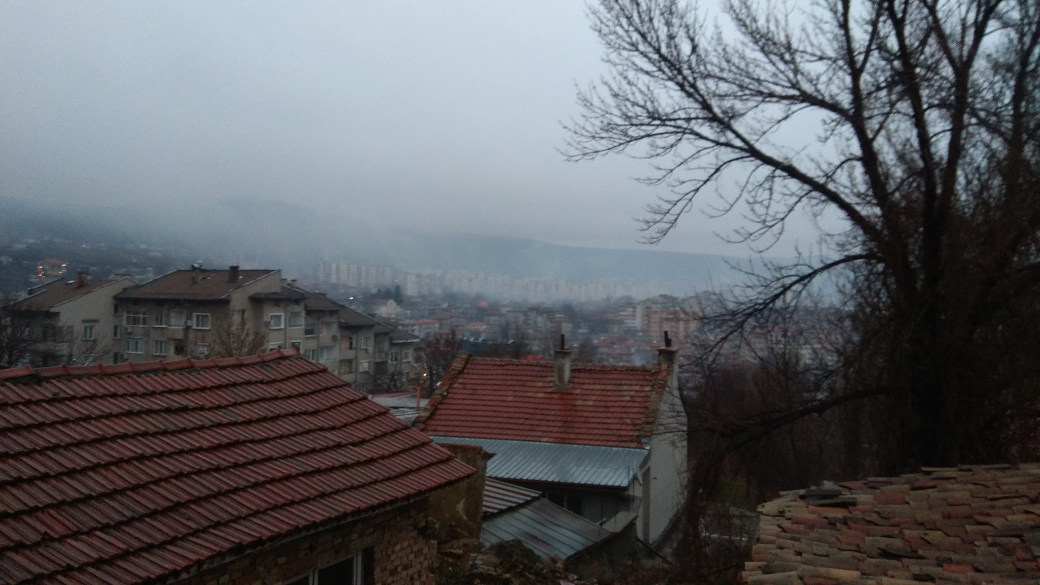 Натиснете снимката за да я уголемите

Име:IMG_20180111_163858.jpg
Прегледи:1
Размер:314.6 КБ
ID:5779980