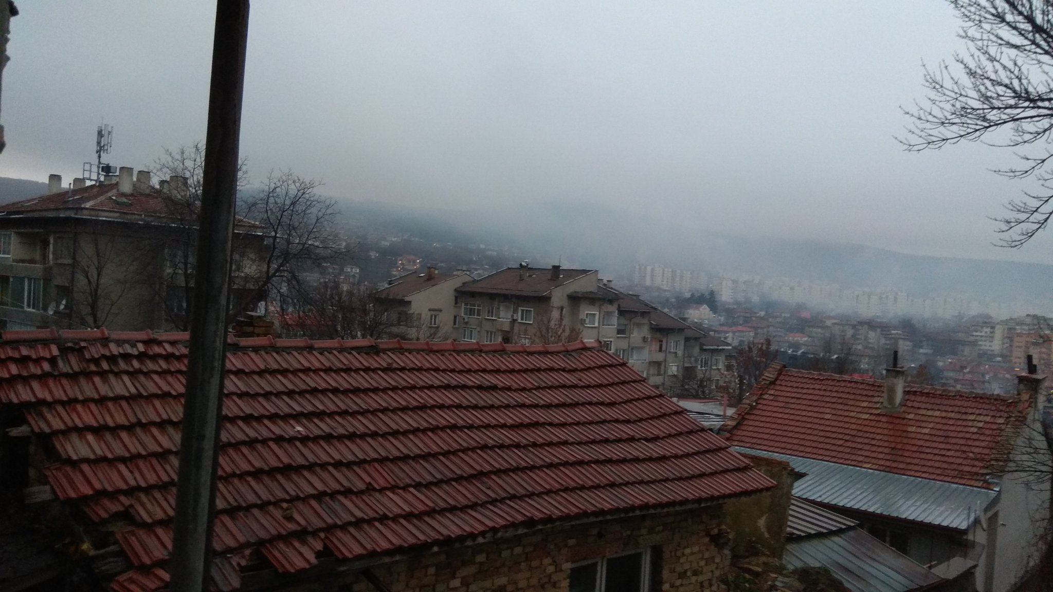 Натиснете снимката за да я уголемите

Име:IMG_20180111_163910.jpg
Прегледи:1
Размер:334.3 КБ
ID:5779981
