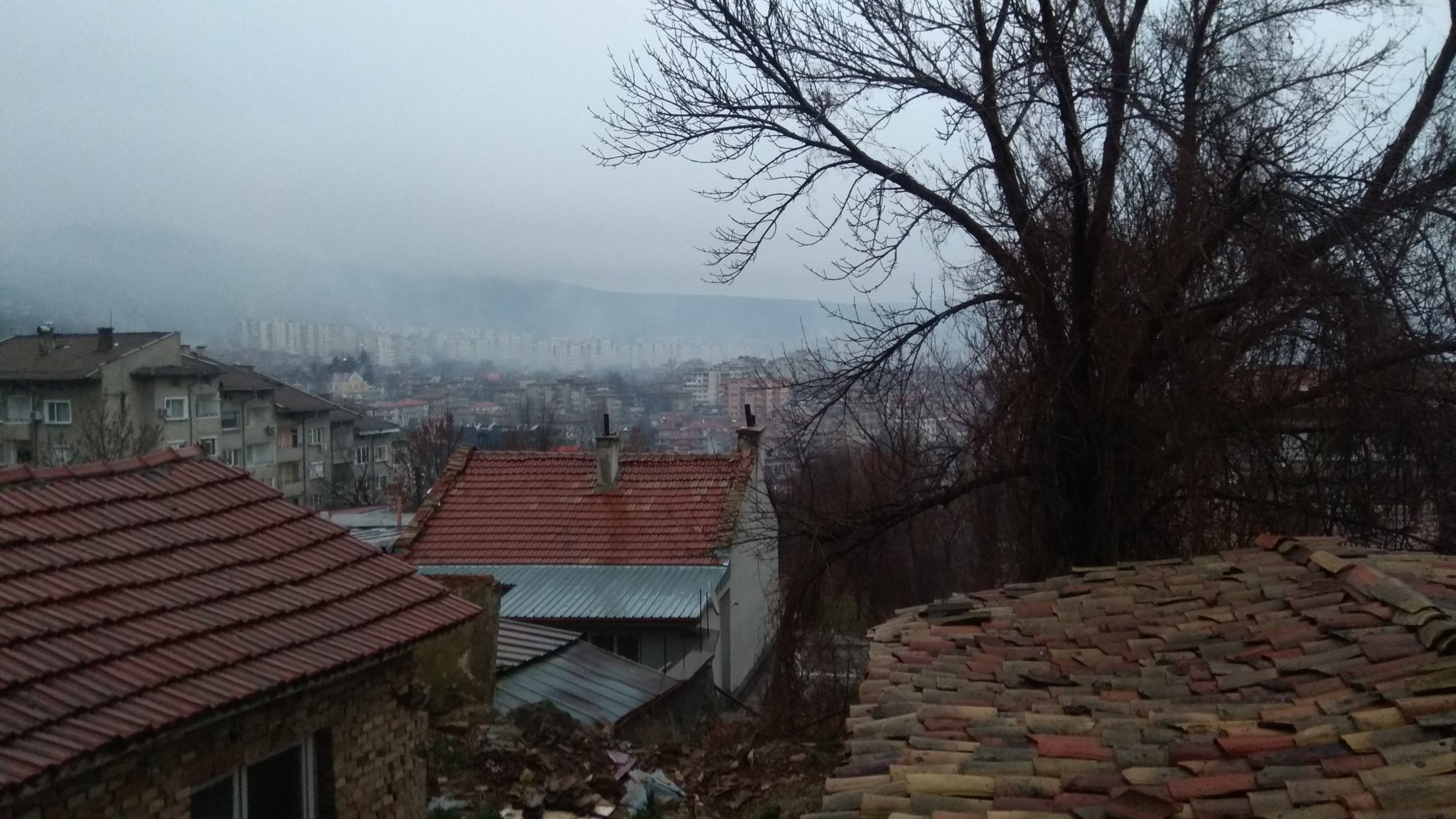 Натиснете снимката за да я уголемите

Име:IMG_20180111_163916.jpg
Прегледи:1
Размер:404.6 КБ
ID:5779982