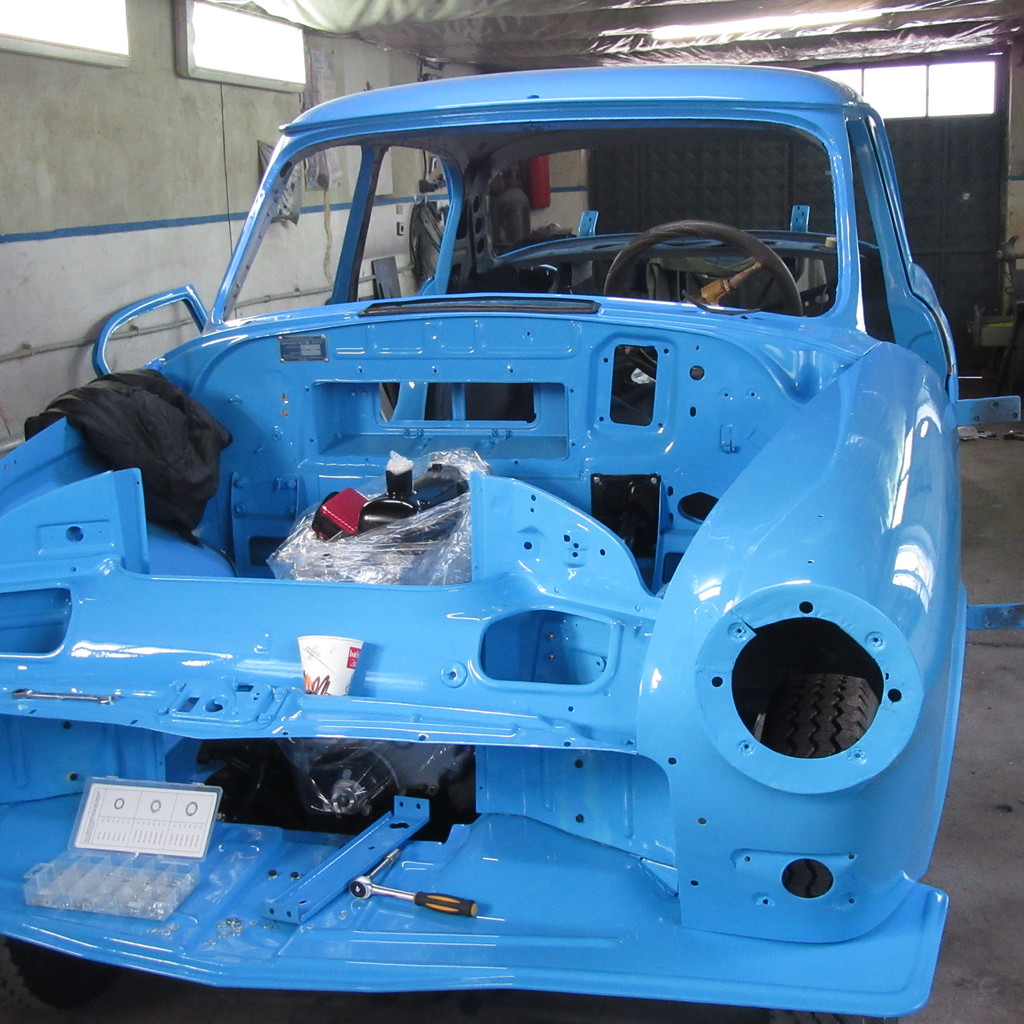 Натиснете снимката за да я уголемите

Име:ezgif-4-feabf18be1.jpg
Прегледи:1
Размер:291.9 КБ
ID:5780214