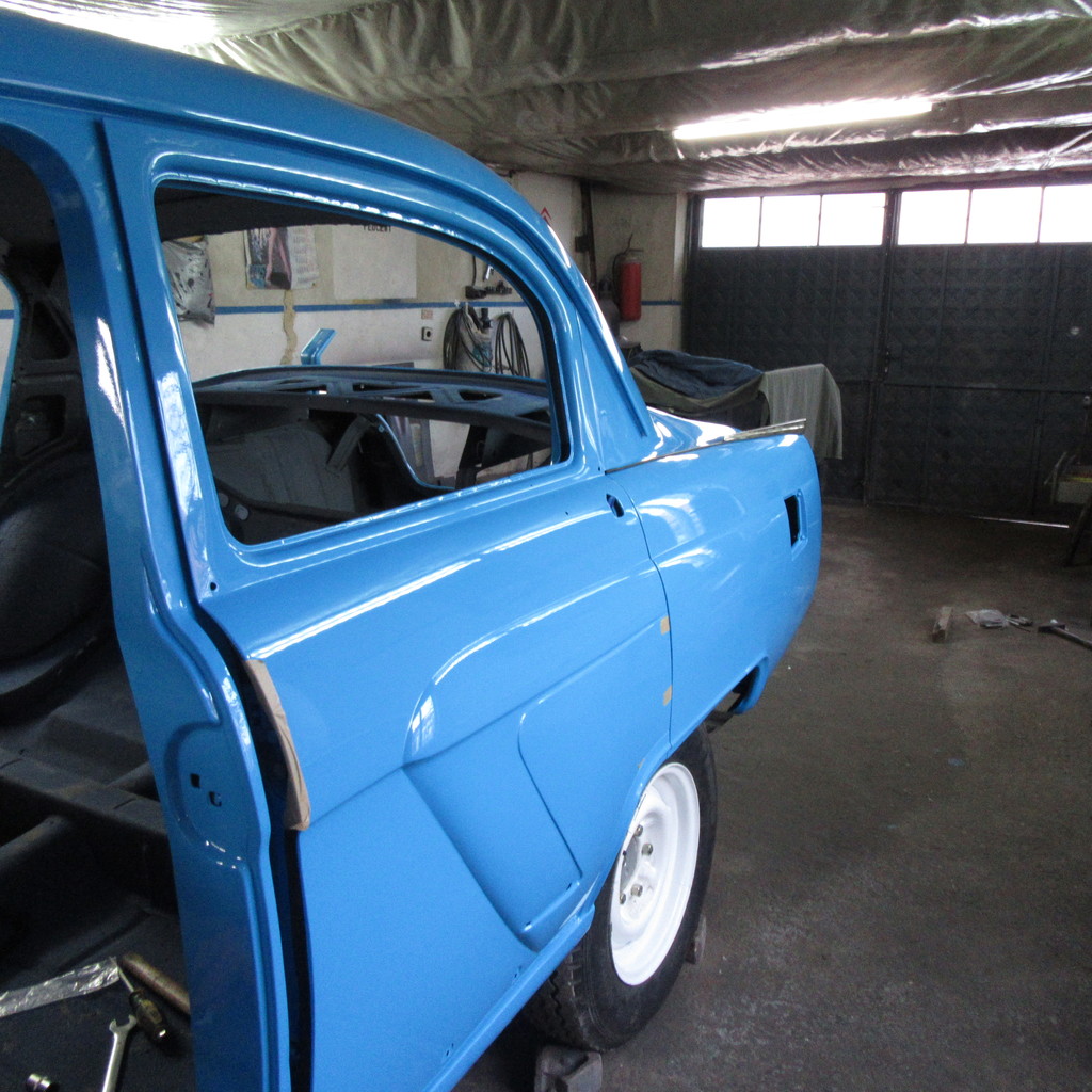 Натиснете снимката за да я уголемите

Име:ezgif-4-a05cd40473.jpg
Прегледи:1
Размер:290.1 КБ
ID:5780215