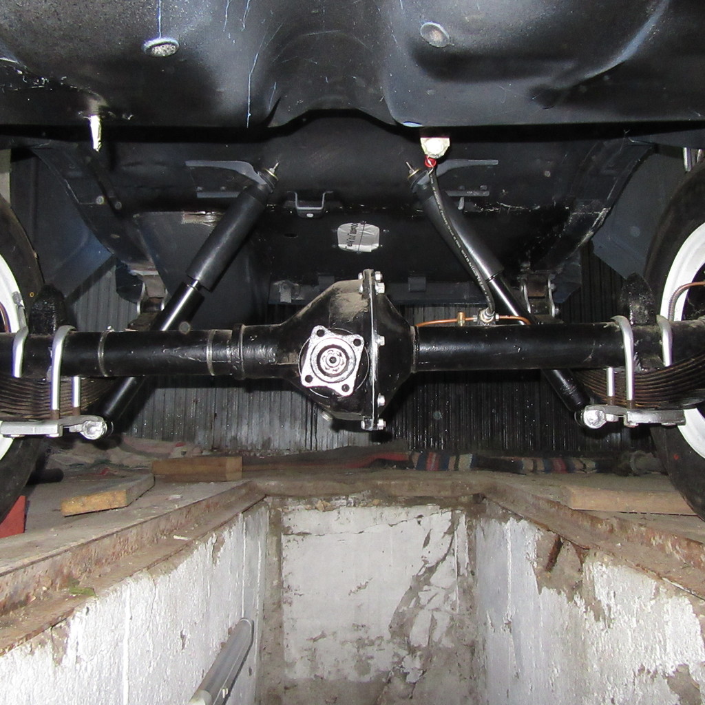 Натиснете снимката за да я уголемите

Име:ezgif-4-03cd3c404e.jpg
Прегледи:1
Размер:298.7 КБ
ID:5780216