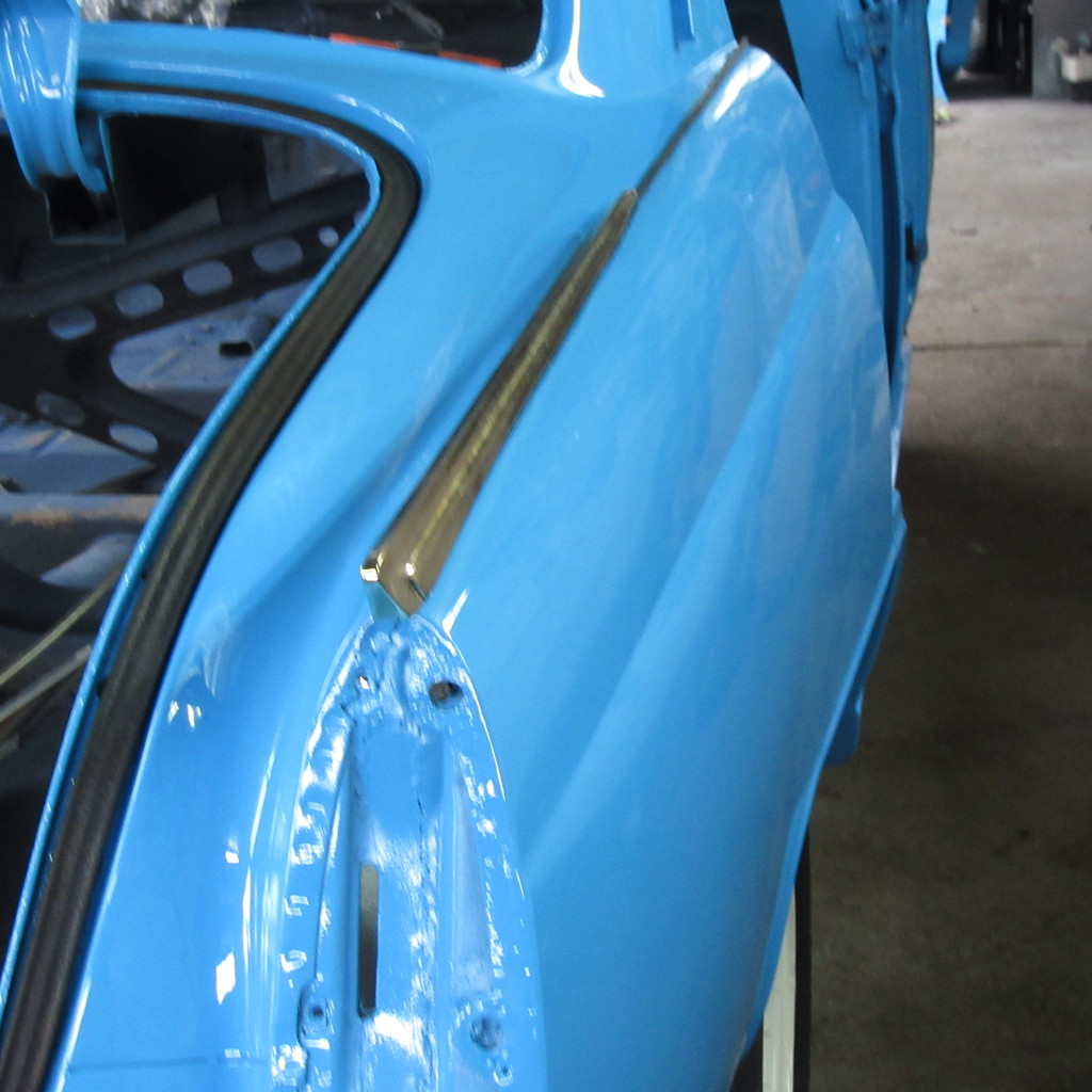 Натиснете снимката за да я уголемите

Име:ezgif-4-a0bf7963a6.jpg
Прегледи:1
Размер:222.4 КБ
ID:5780217