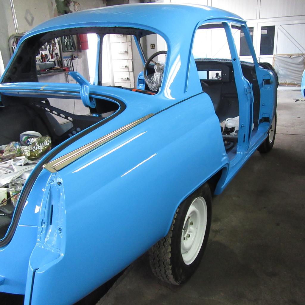 Натиснете снимката за да я уголемите

Име:ezgif-4-f067edc8b4.jpg
Прегледи:1
Размер:274.6 КБ
ID:5780218