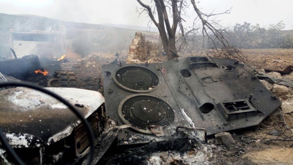 Натиснете снимката за да я уголемите

Име:uzoaJ.jpg
Прегледи:1
Размер:95.4 КБ
ID:5780353