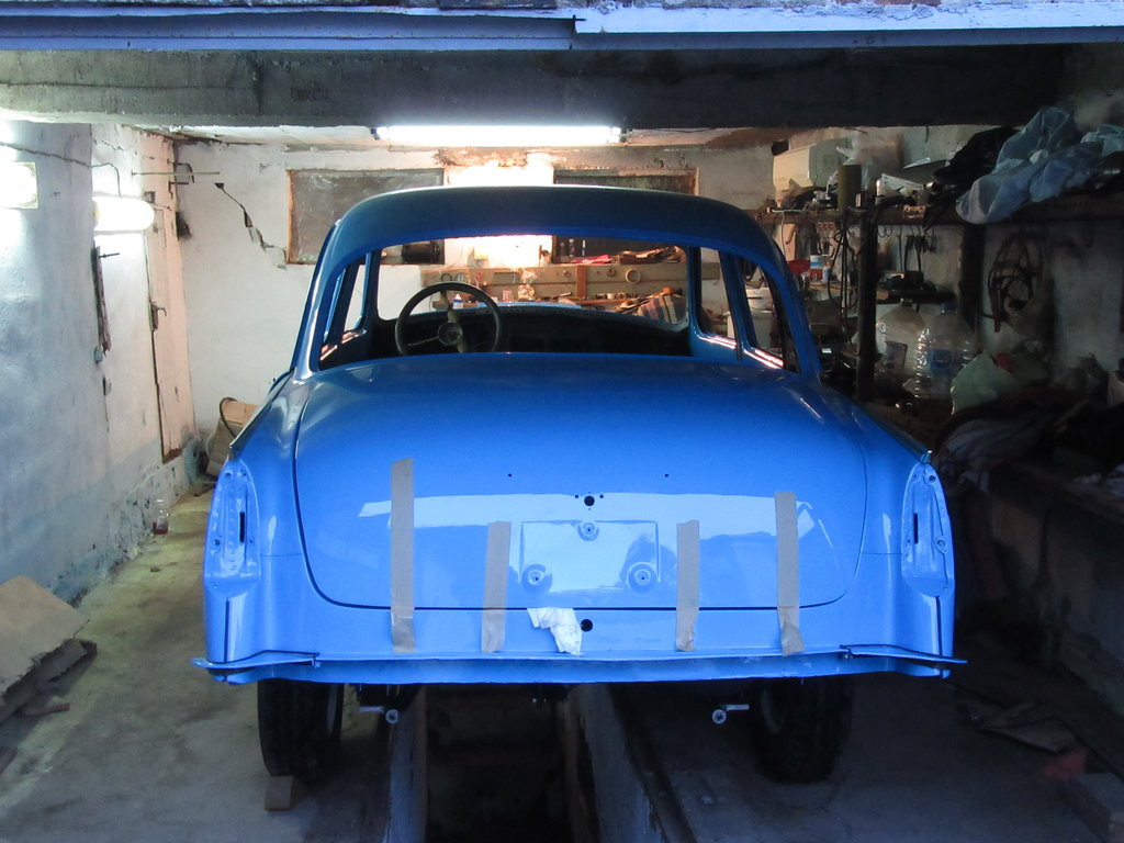 Натиснете снимката за да я уголемите

Име:rsz_img_1518.jpg
Прегледи:1
Размер:164.9 КБ
ID:5780921