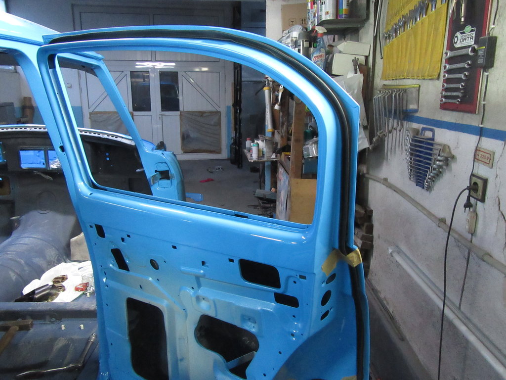 Натиснете снимката за да я уголемите

Име:rsz_img_1516.jpg
Прегледи:1
Размер:198.9 КБ
ID:5780922