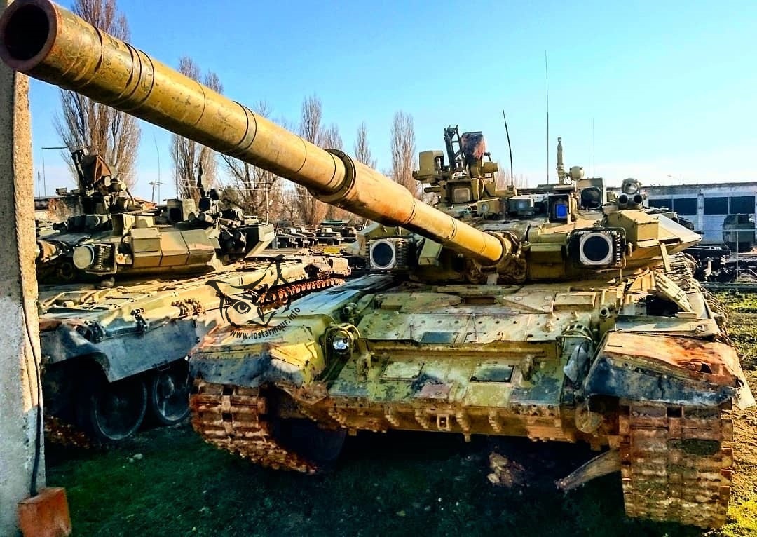 Натиснете снимката за да я уголемите

Име:642c9193e297884164fed85510193edcd73354c9814b3466679f15bfa1a675eb.jpg
Прегледи:1
Размер:223.0 КБ
ID:5781274