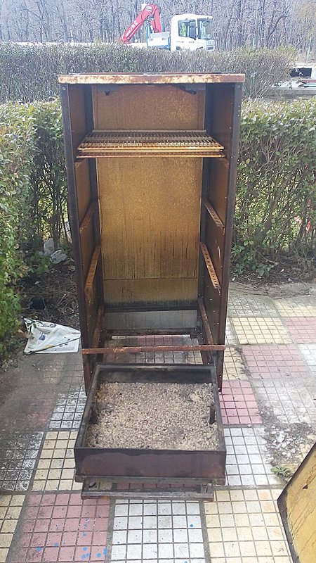 Натиснете снимката за да я уголемите

Име:IMG_20180217_100940.jpg
Прегледи:1
Размер:594.4 КБ
ID:5781552