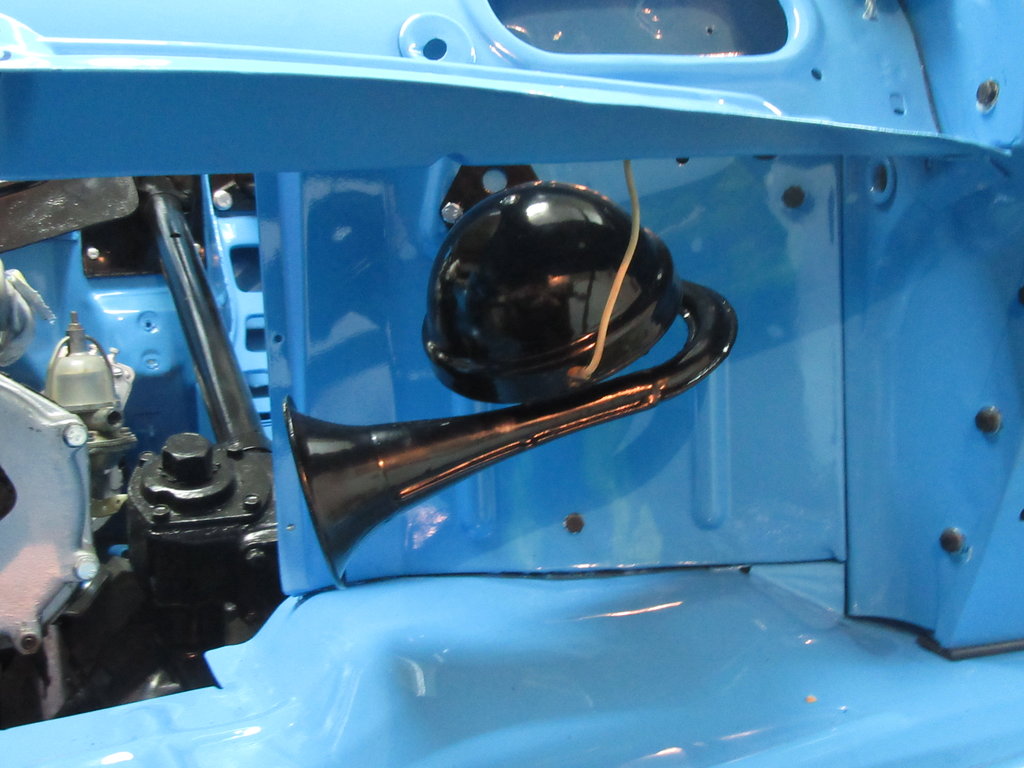 Натиснете снимката за да я уголемите

Име:rsz_img_1535.jpg
Прегледи:1
Размер:151.2 КБ
ID:5781765