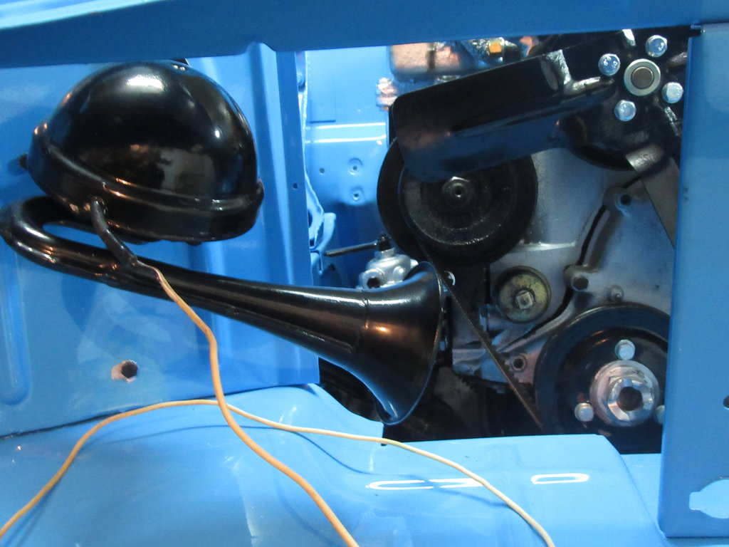 Натиснете снимката за да я уголемите

Име:rsz_img_1536.jpg
Прегледи:1
Размер:155.6 КБ
ID:5781766