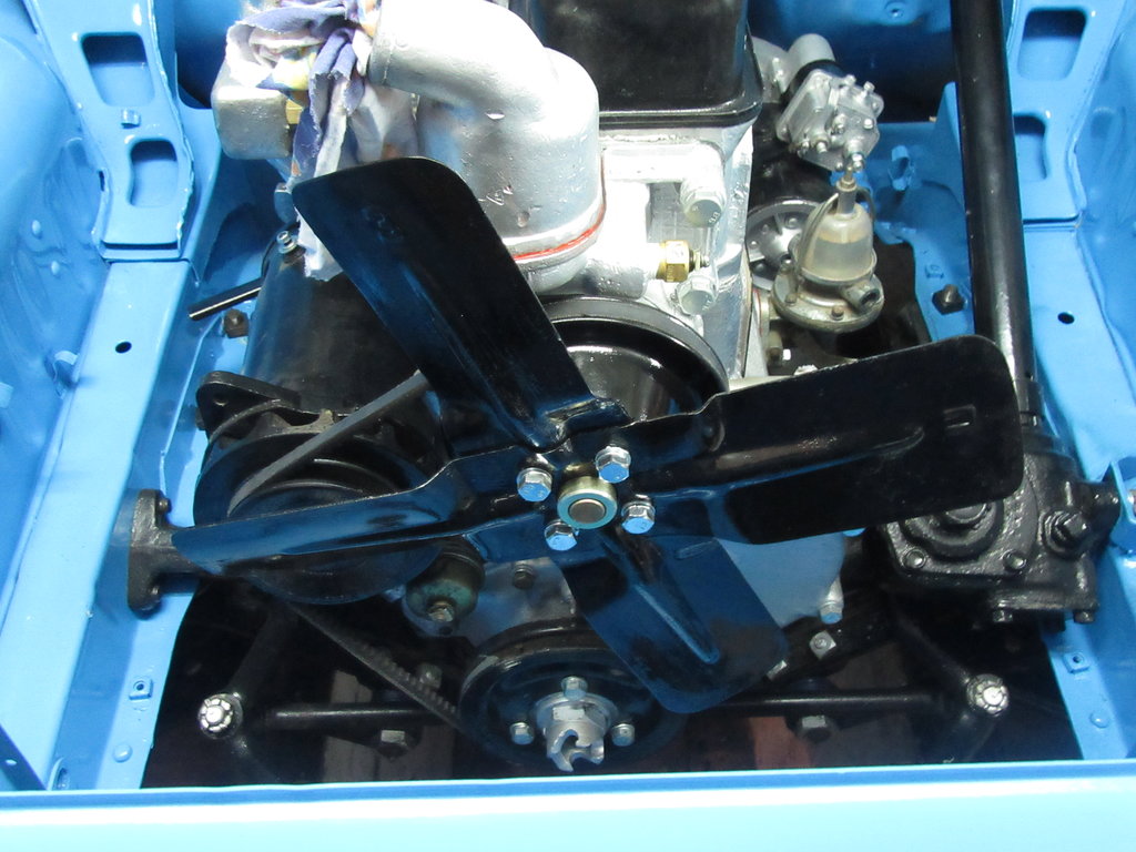 Натиснете снимката за да я уголемите

Име:rsz_img_1537.jpg
Прегледи:1
Размер:177.0 КБ
ID:5781767