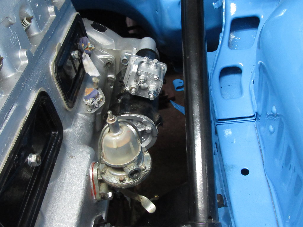 Натиснете снимката за да я уголемите

Име:rsz_img_1538_–_Копие.jpg
Прегледи:1
Размер:175.2 КБ
ID:5781768