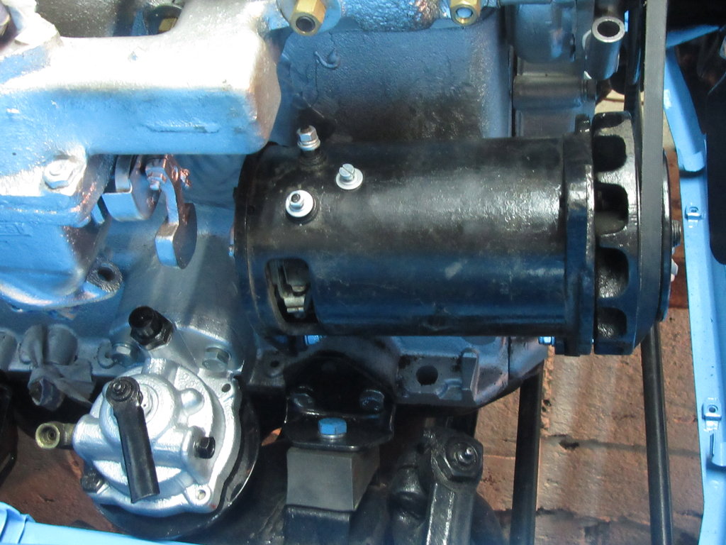 Натиснете снимката за да я уголемите

Име:rsz_img_1539.jpg
Прегледи:1
Размер:186.5 КБ
ID:5781769