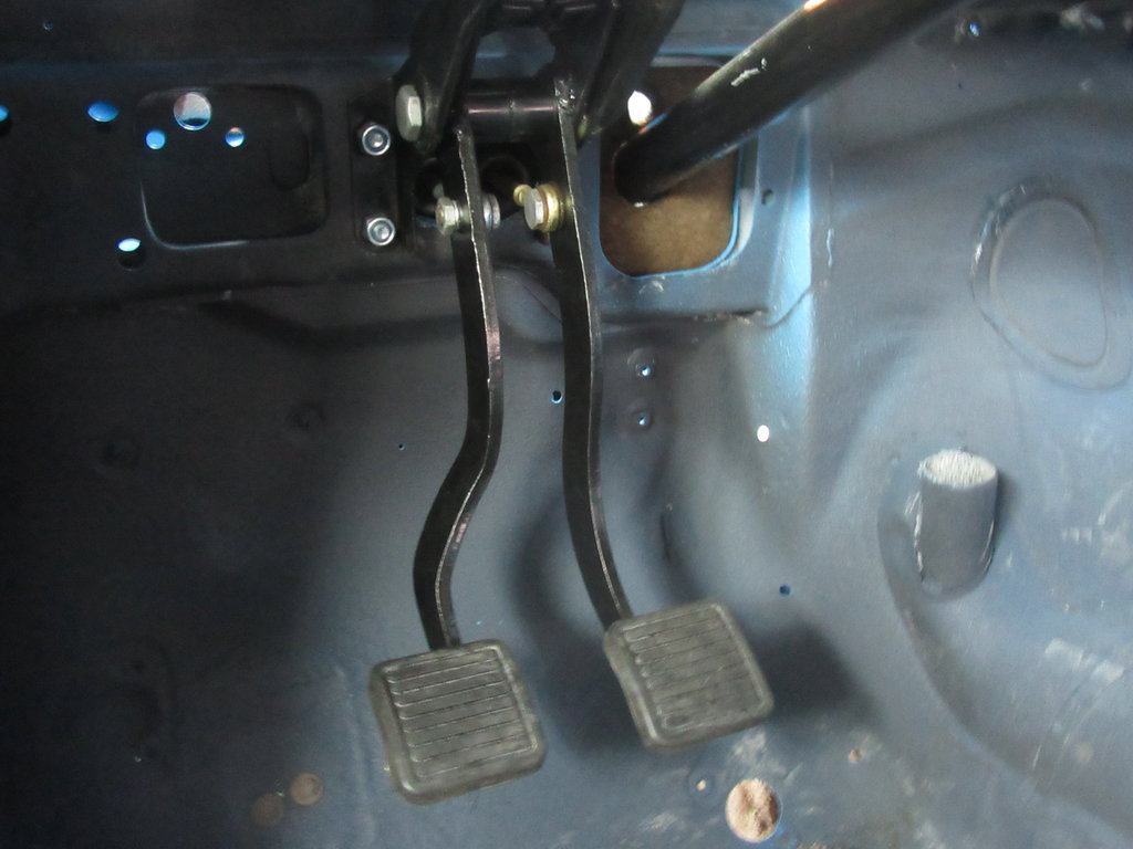 Натиснете снимката за да я уголемите

Име:rsz_img_1541.jpg
Прегледи:1
Размер:125.5 КБ
ID:5781770