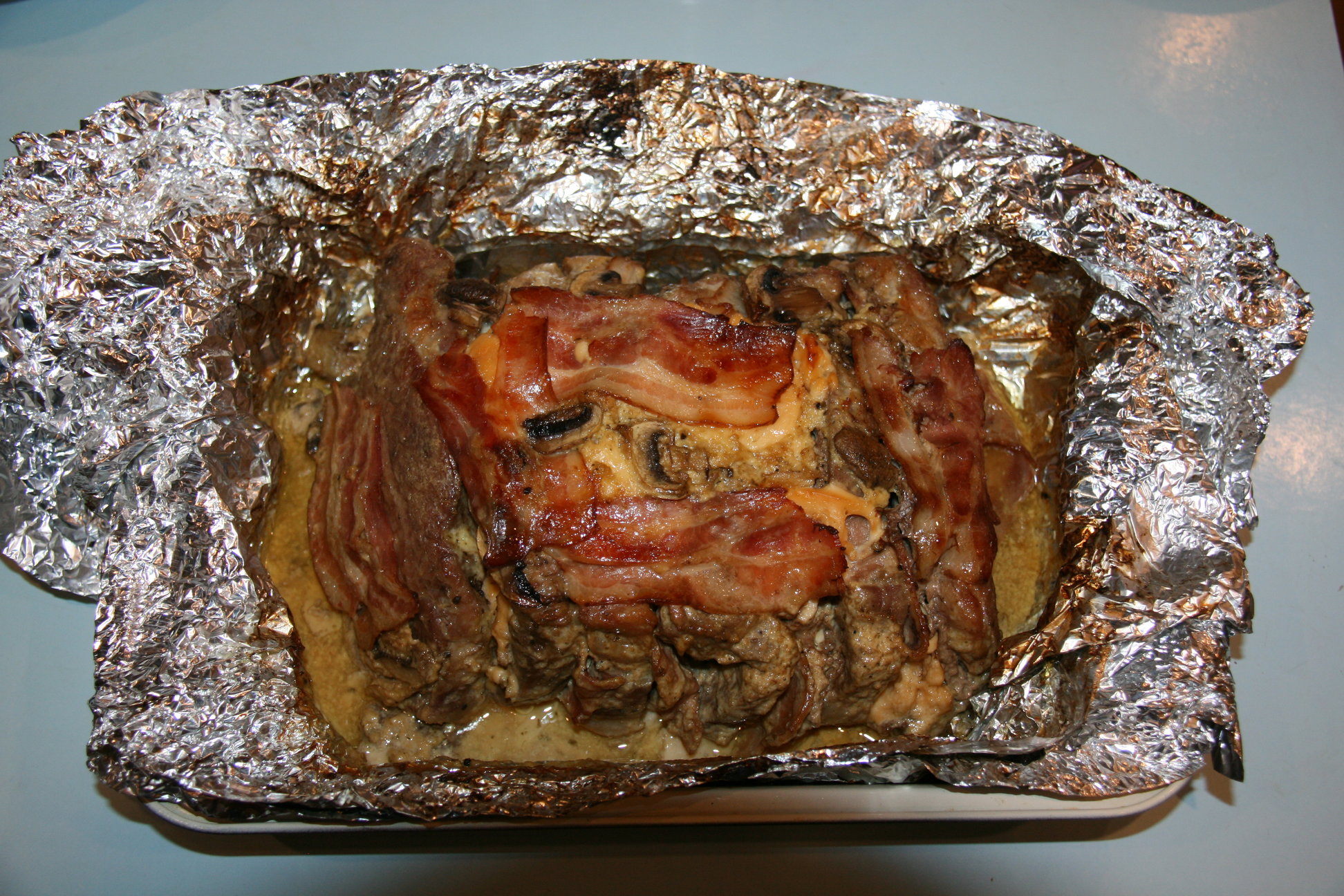 Натиснете снимката за да я уголемите

Име:rsz_img_6246.jpg
Прегледи:1
Размер:715.7 КБ
ID:5781925