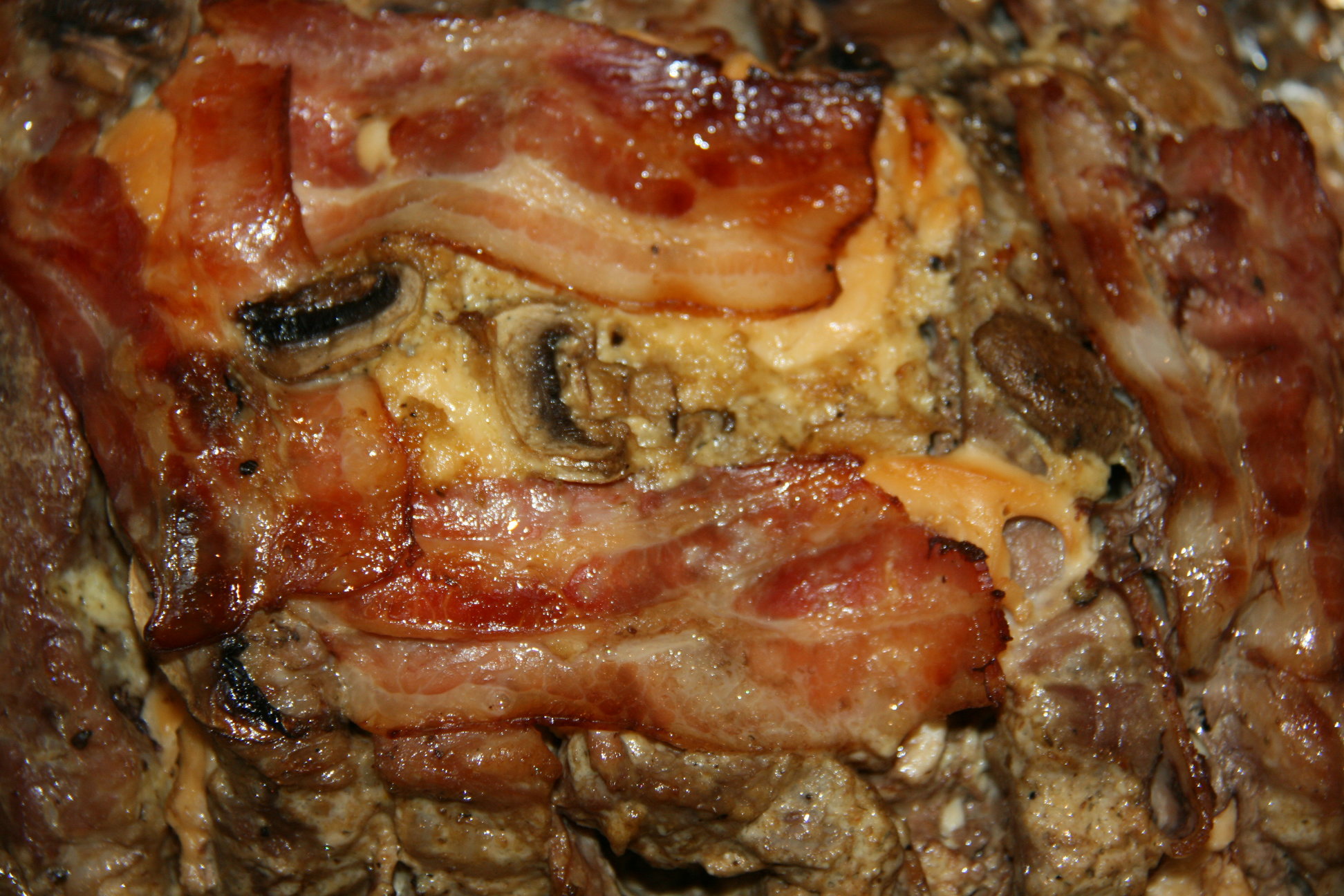 Натиснете снимката за да я уголемите

Име:rsz_img_6247.jpg
Прегледи:1
Размер:499.2 КБ
ID:5781926