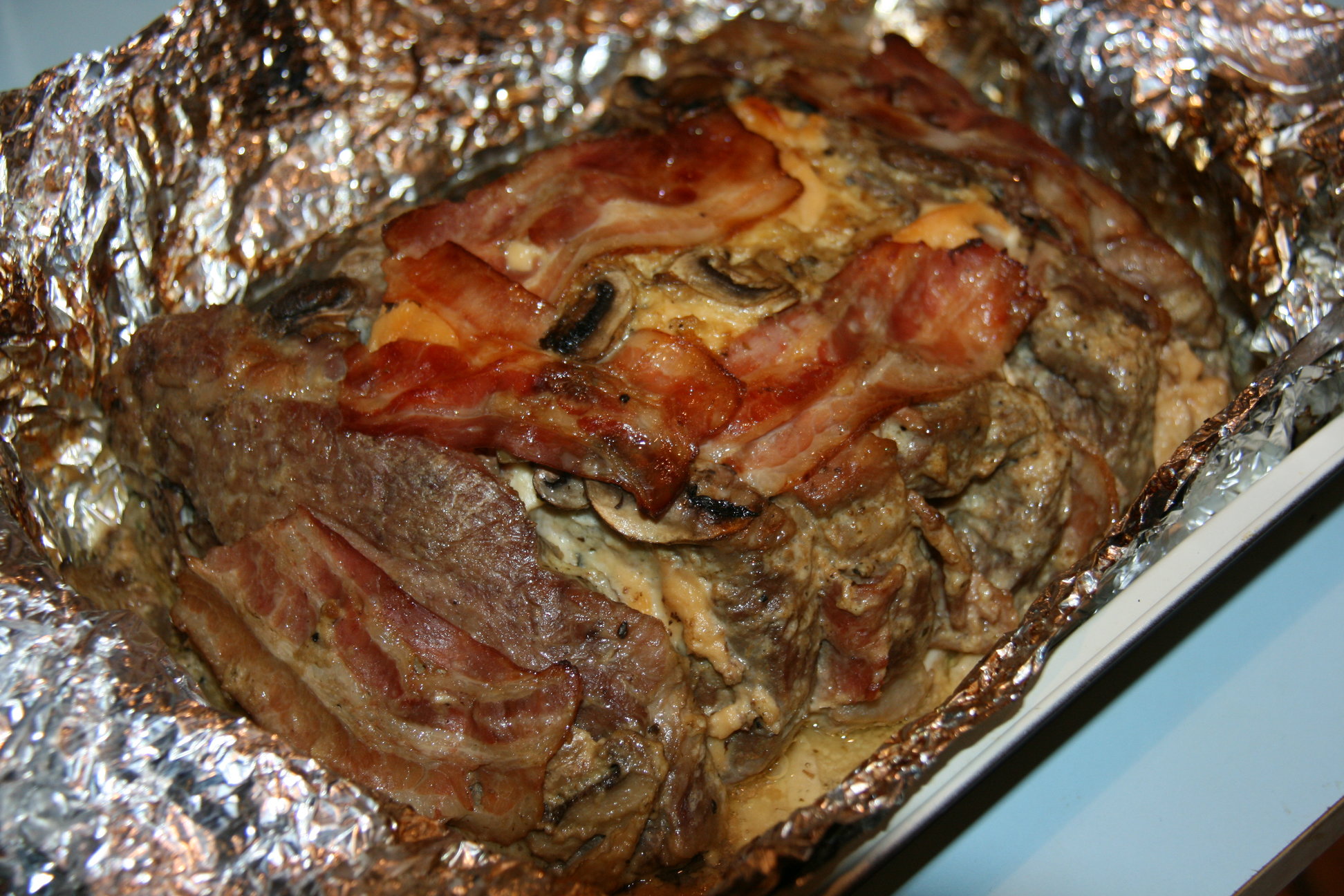 Натиснете снимката за да я уголемите

Име:rsz_img_6248.jpg
Прегледи:1
Размер:563.1 КБ
ID:5781927