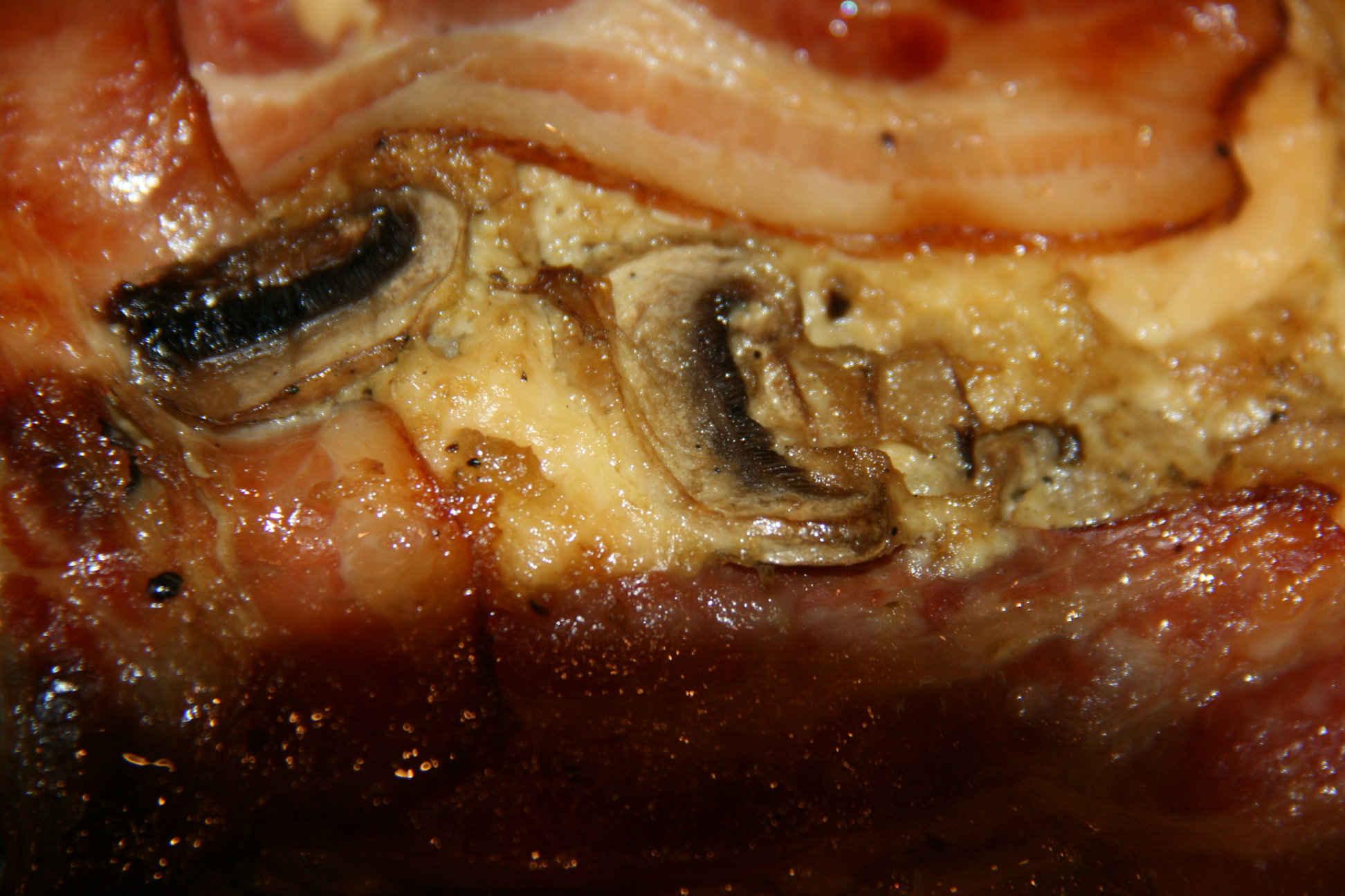 Натиснете снимката за да я уголемите

Име:rsz_img_6249.jpg
Прегледи:1
Размер:396.2 КБ
ID:5781928