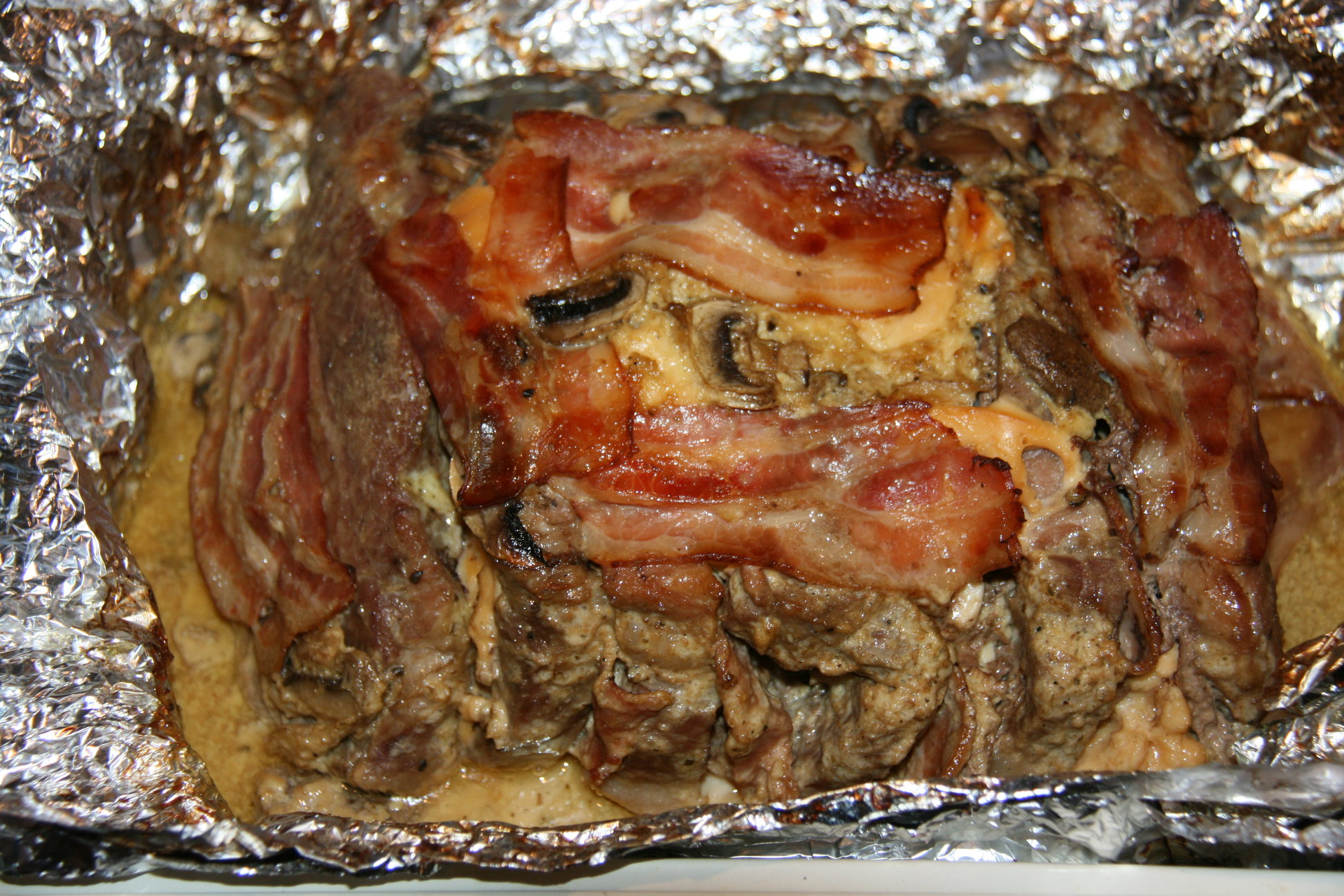 Натиснете снимката за да я уголемите

Име:rsz_img_6250.jpg
Прегледи:1
Размер:610.5 КБ
ID:5781929