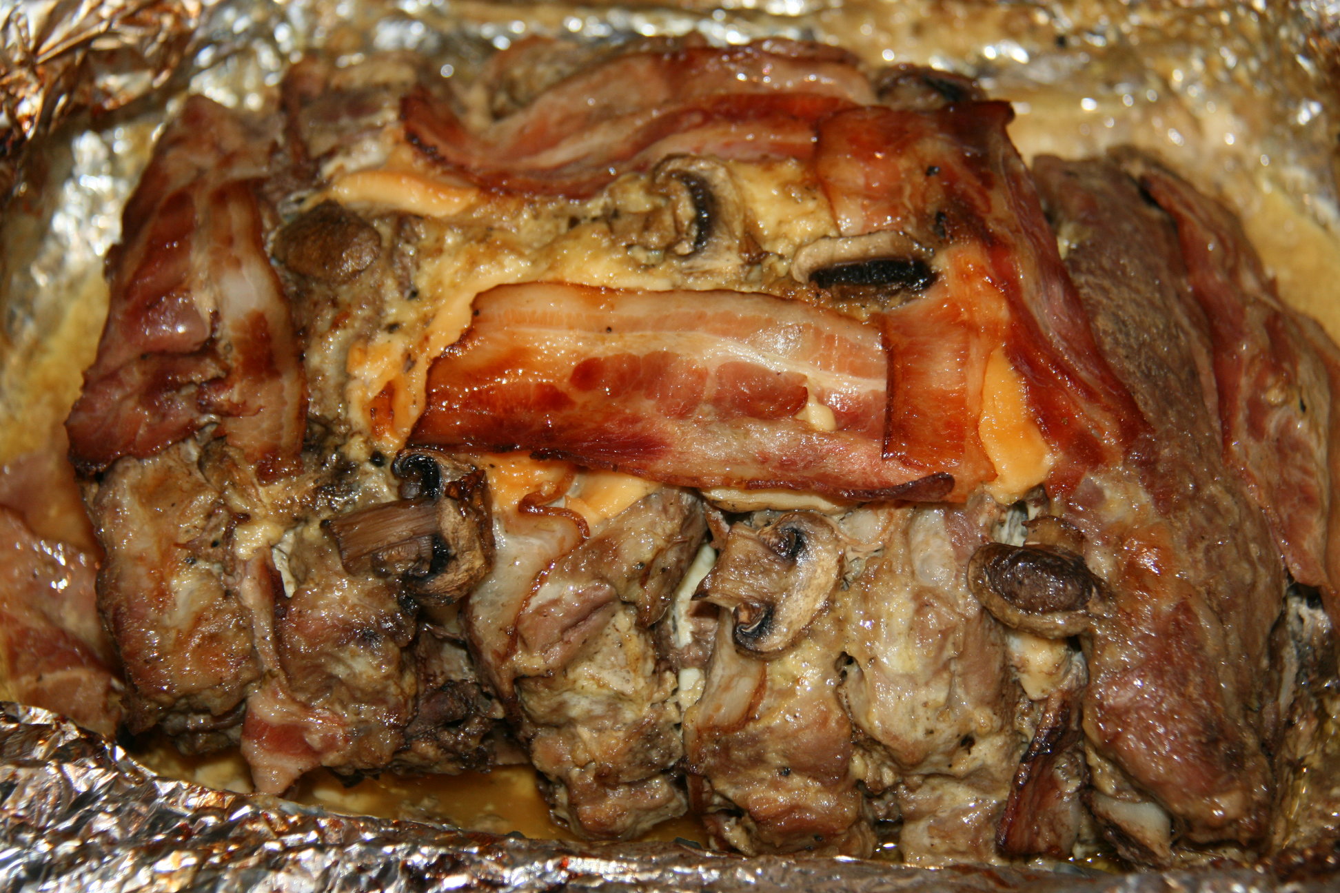 Натиснете снимката за да я уголемите

Име:rsz_img_6251.jpg
Прегледи:1
Размер:565.6 КБ
ID:5781930