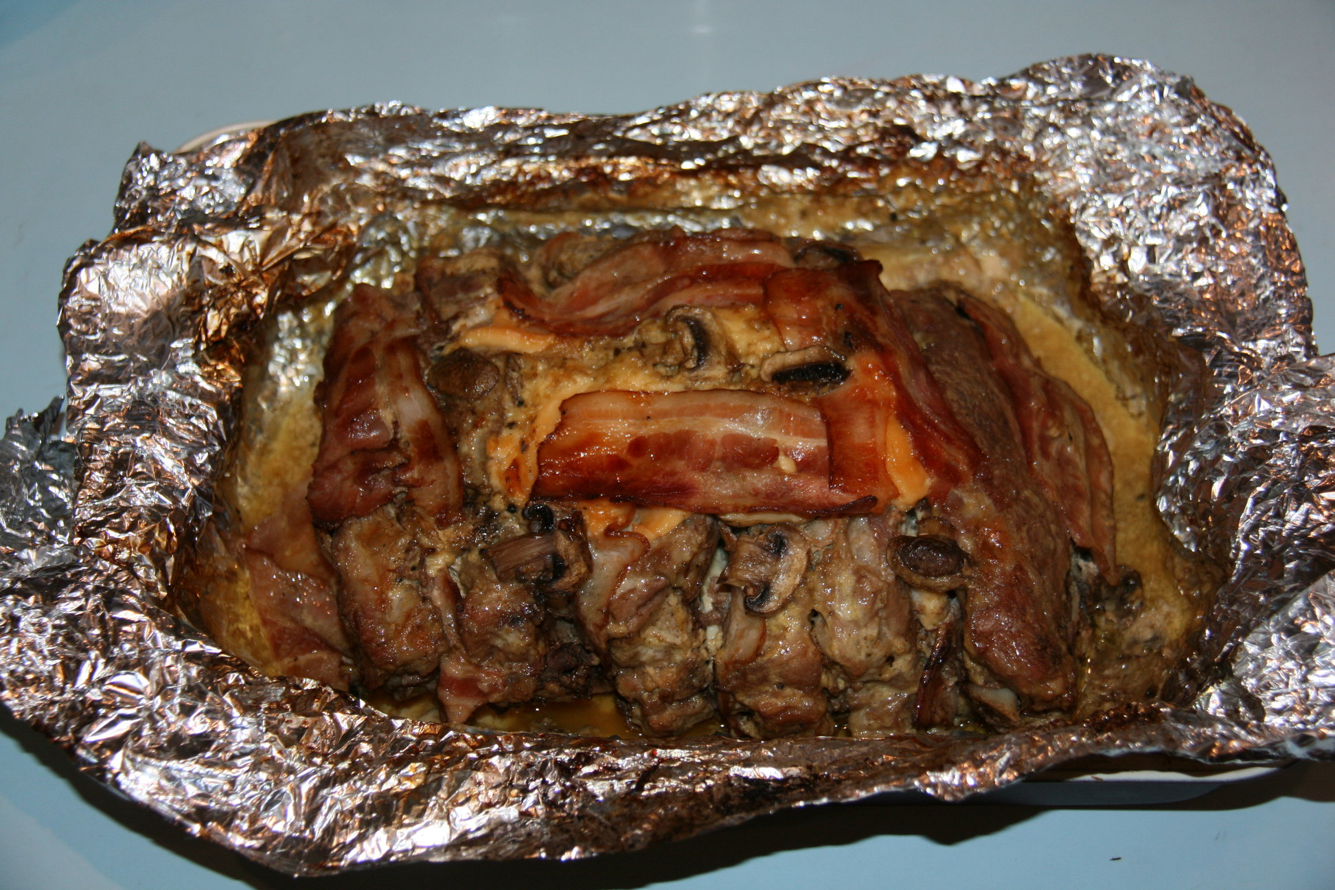 Натиснете снимката за да я уголемите

Име:rsz_img_6252.jpg
Прегледи:1
Размер:604.0 КБ
ID:5781931