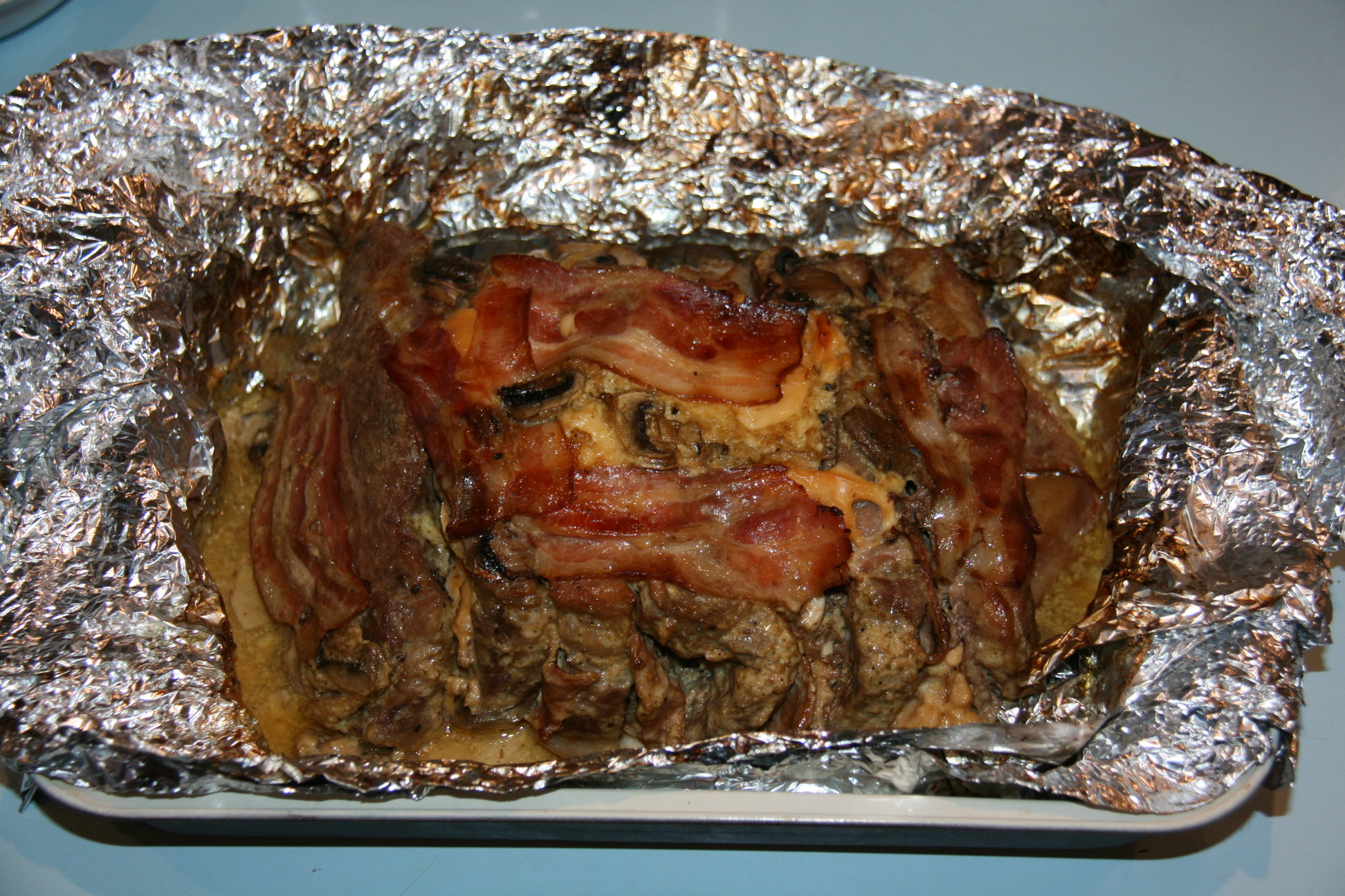 Натиснете снимката за да я уголемите

Име:rsz_img_6253.jpg
Прегледи:1
Размер:686.2 КБ
ID:5781932