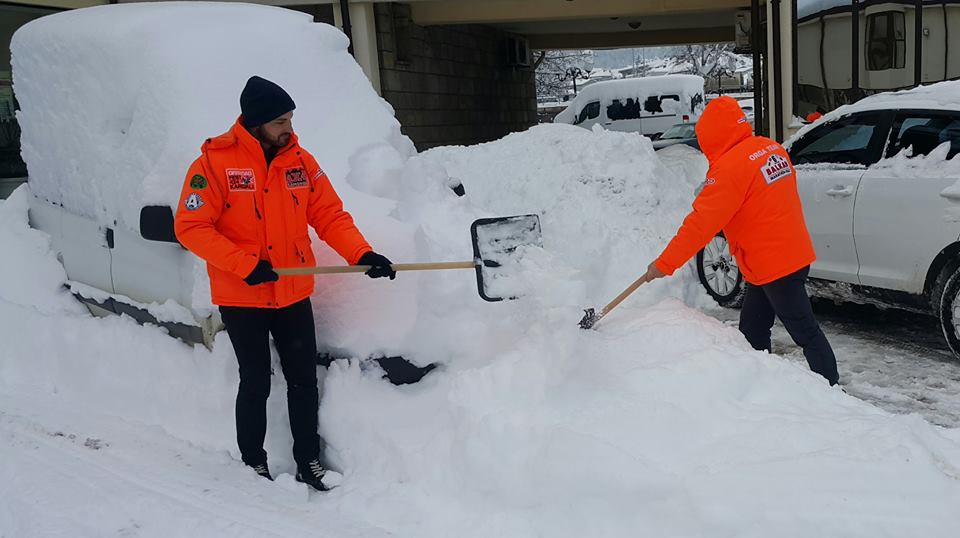 Натиснете снимката за да я уголемите

Име:28468555_1796870413953633_6313189137339592273_n.jpg
Прегледи:1
Размер:60.7 КБ
ID:5782068