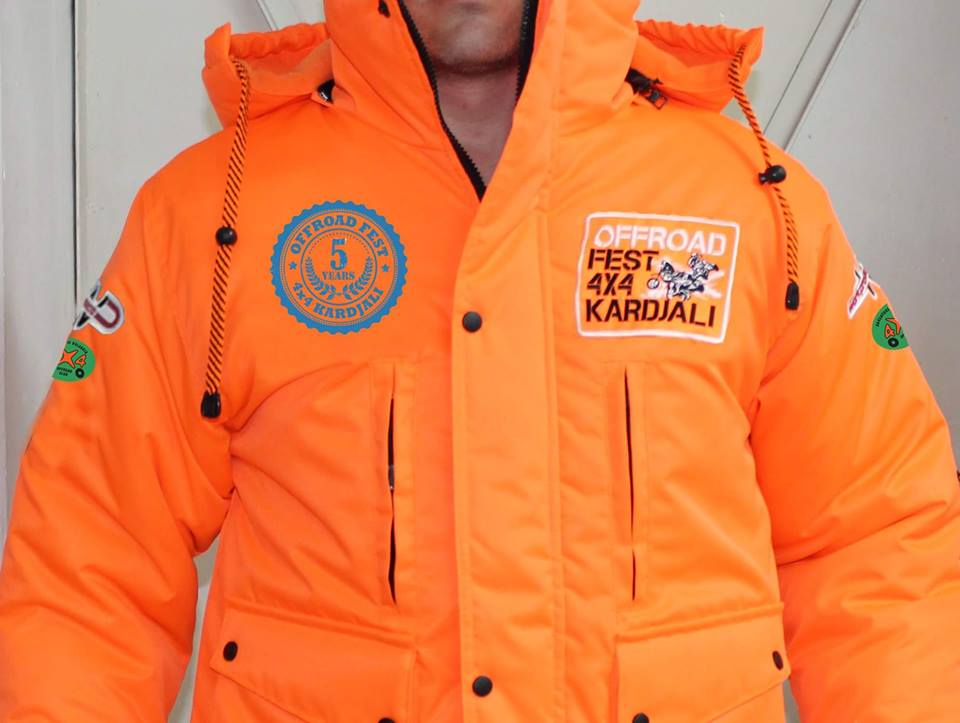 Натиснете снимката за да я уголемите

Име:28379793_1796870537286954_9104445696154652531_n.jpg
Прегледи:1
Размер:60.1 КБ
ID:5782069