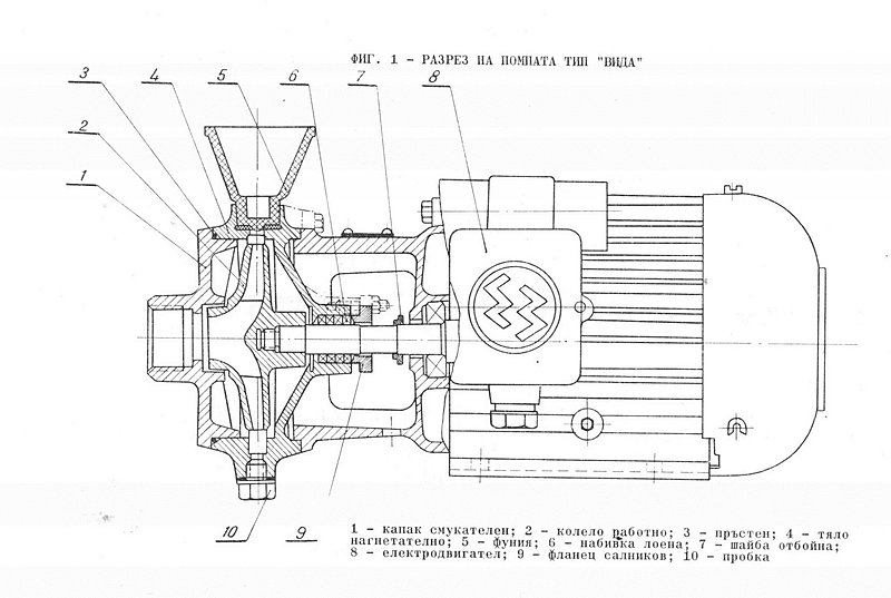 Натиснете снимката за да я уголемите

Име:ednostapalni-centrobezhni-pompi-vida-2.jpg
Прегледи:1
Размер:302.7 КБ
ID:5783805