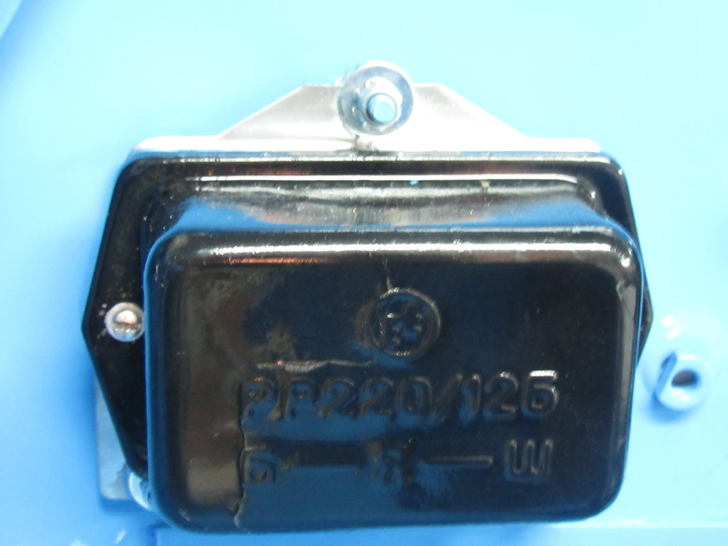 Натиснете снимката за да я уголемите

Име:rsz_img_1547.jpg
Прегледи:1
Размер:118.0 КБ
ID:5783967