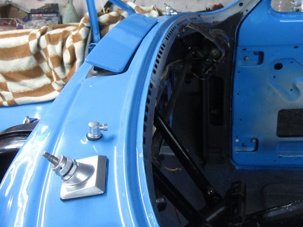 Натиснете снимката за да я уголемите

Име:rsz_img_1552.jpg
Прегледи:1
Размер:156.2 КБ
ID:5783968