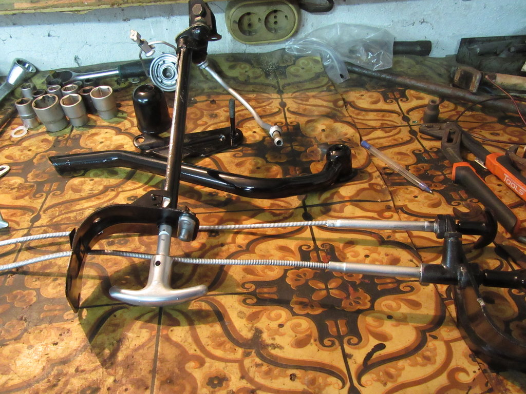 Натиснете снимката за да я уголемите

Име:rsz_img_1545.jpg
Прегледи:1
Размер:245.4 КБ
ID:5783969