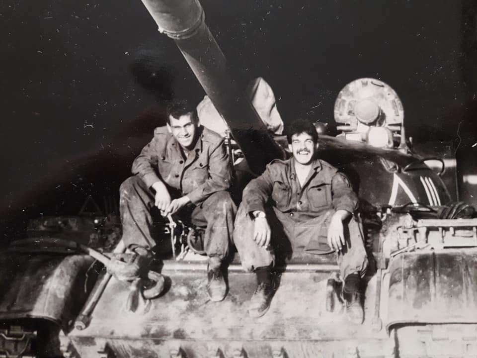 Натиснете снимката за да я уголемите

Име:29510952_1594614297259829_2324844377337283985_n.jpg
Прегледи:1
Размер:55.8 КБ
ID:5784587