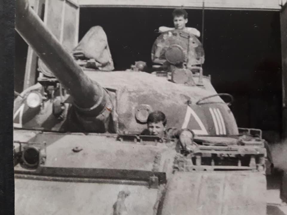 Натиснете снимката за да я уголемите

Име:29541949_1594614123926513_6914447145825546109_n.jpg
Прегледи:1
Размер:43.6 КБ
ID:5784588