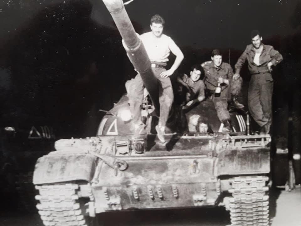 Натиснете снимката за да я уголемите

Име:29542871_1594614387259820_8469681425066086974_n.jpg
Прегледи:1
Размер:47.0 КБ
ID:5784589