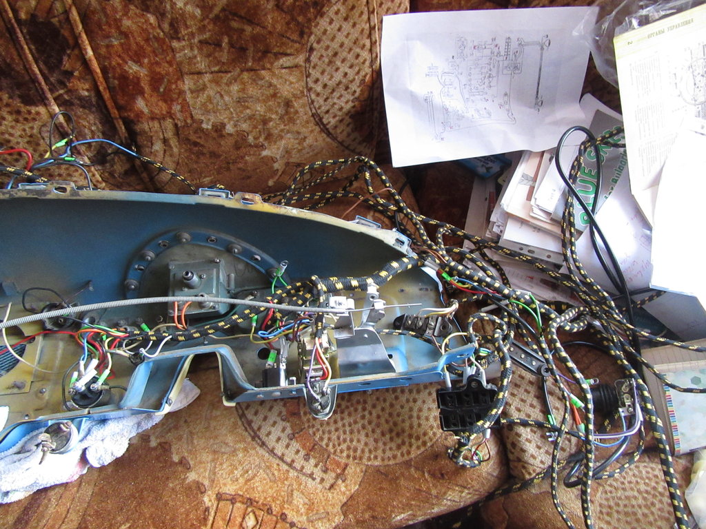 Натиснете снимката за да я уголемите

Име:rsz_img_1558.jpg
Прегледи:1
Размер:268.3 КБ
ID:5785030