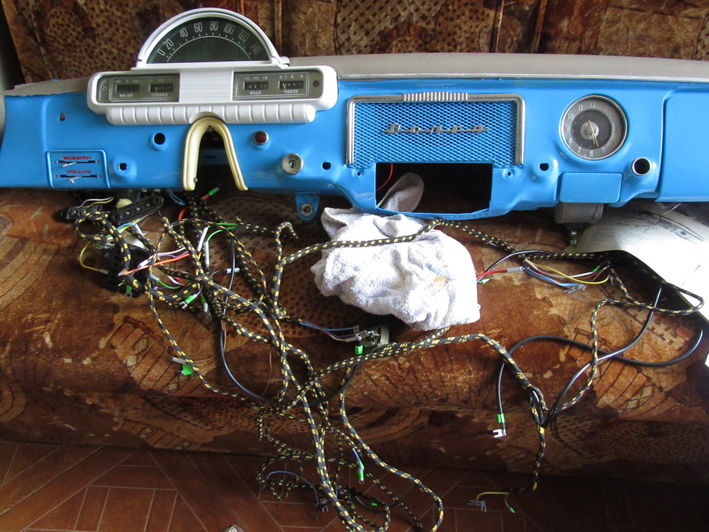 Натиснете снимката за да я уголемите

Име:rsz_img_1563.jpg
Прегледи:1
Размер:232.8 КБ
ID:5785031