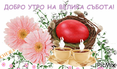 Натиснете снимката за да я уголемите

Име:440.gif
Прегледи:1
Размер:150.4 КБ
ID:5785294