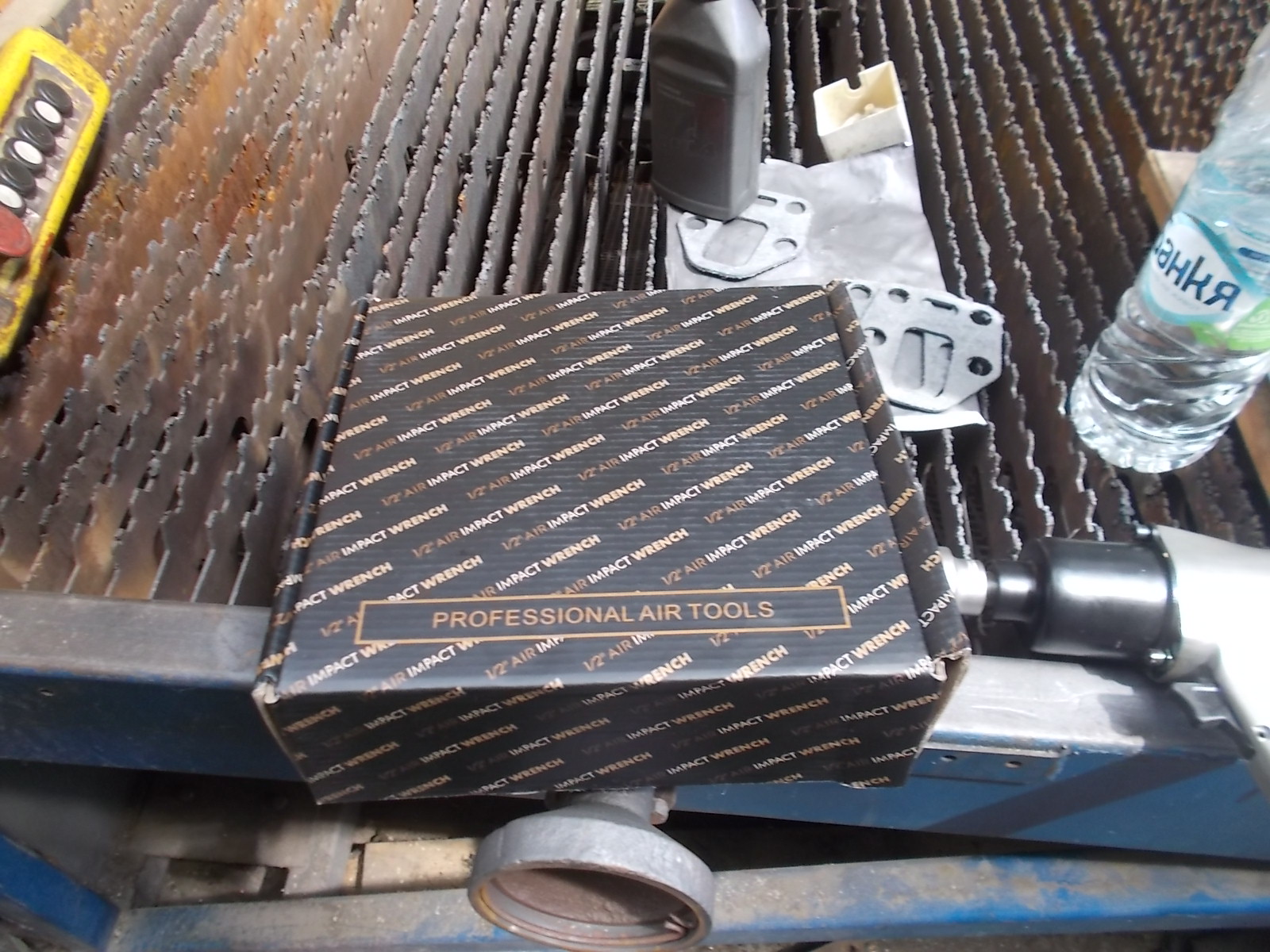 Натиснете снимката за да я уголемите

Име:DSCN4735.JPG
Прегледи:1
Размер:487.4 КБ
ID:5787926