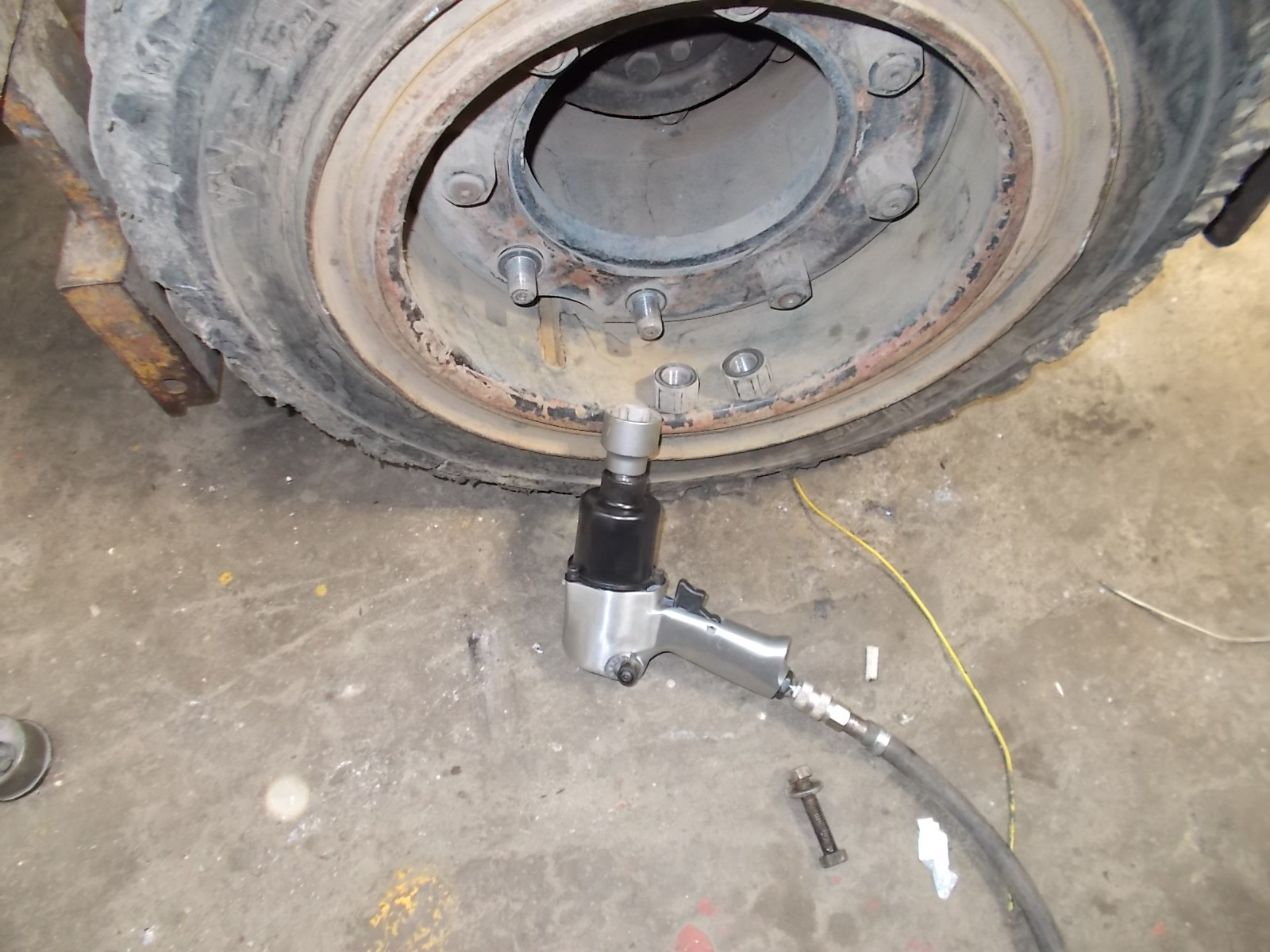 Натиснете снимката за да я уголемите

Име:DSCN4731.JPG
Прегледи:1
Размер:456.4 КБ
ID:5787927