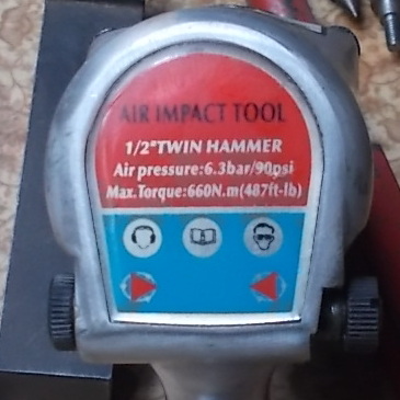 Натиснете снимката за да я уголемите

Име:DSCN4748.JPG
Прегледи:1
Размер:53.9 КБ
ID:5788249