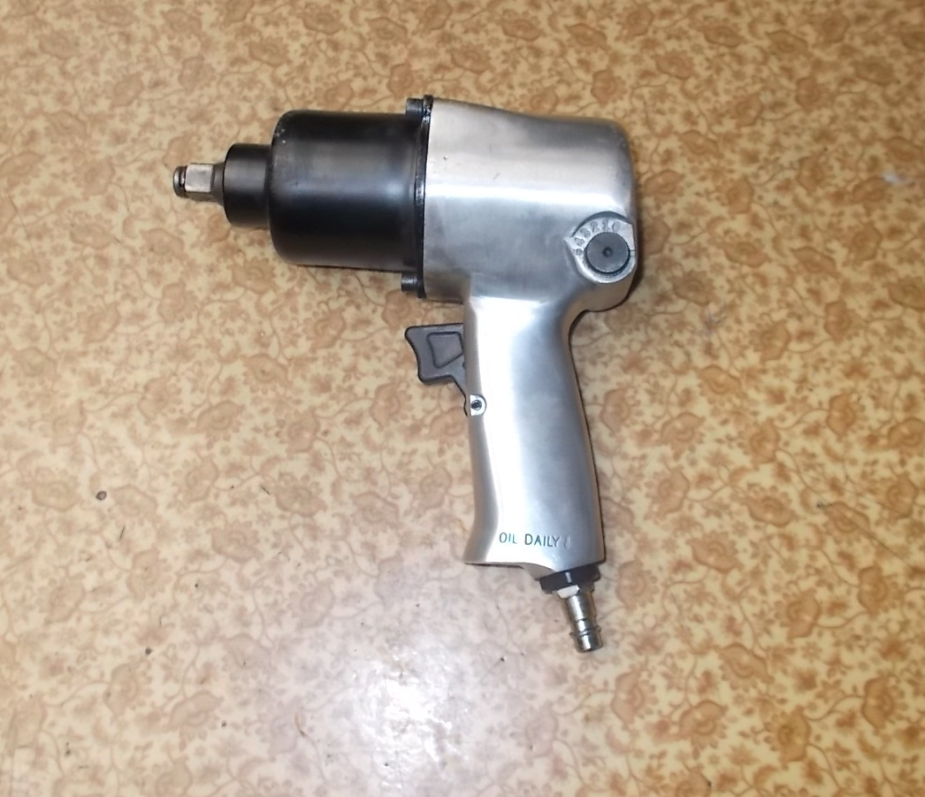 Натиснете снимката за да я уголемите

Име:DSCN4742.JPG
Прегледи:1
Размер:232.7 КБ
ID:5788250