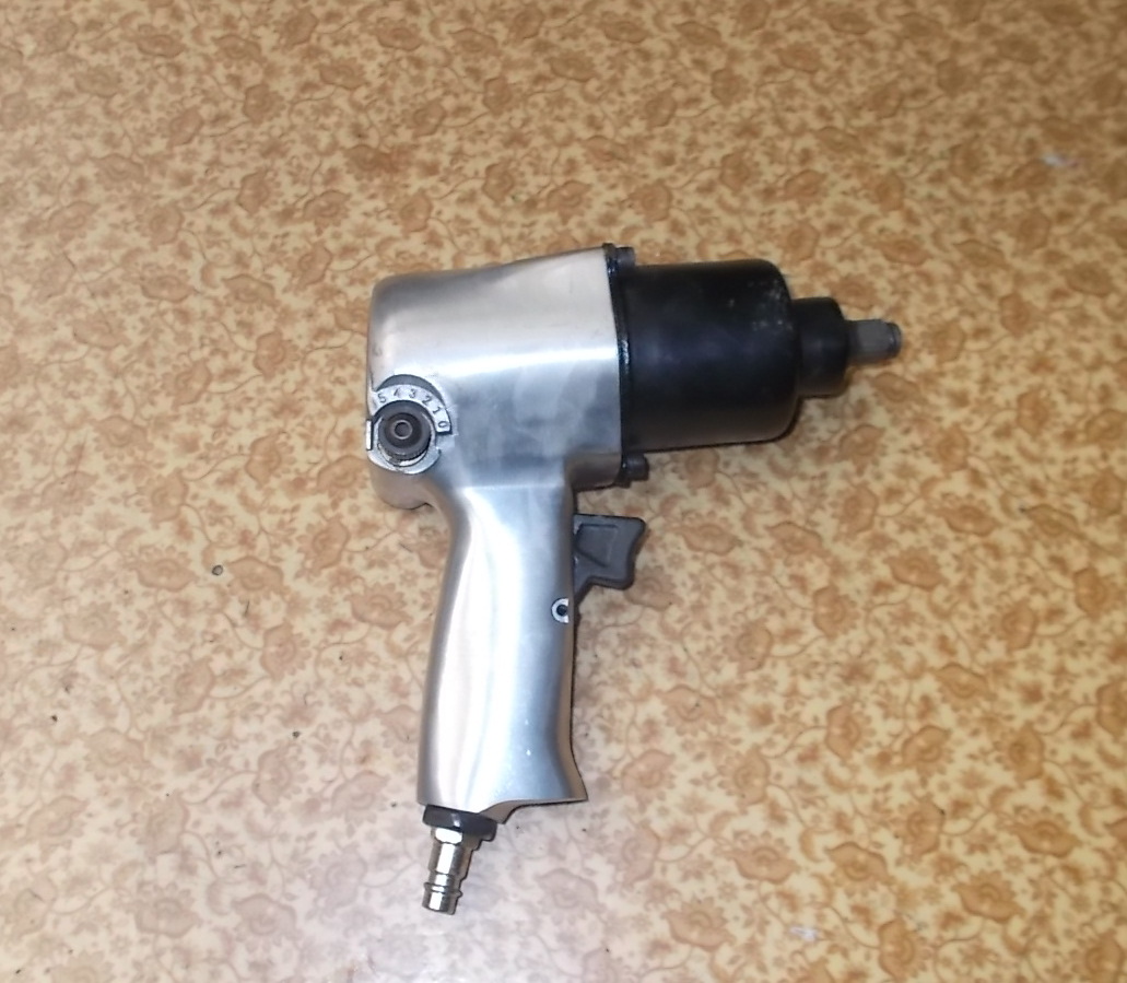 Натиснете снимката за да я уголемите

Име:DSCN4741.JPG
Прегледи:1
Размер:236.1 КБ
ID:5788251